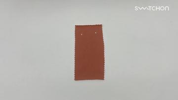 media thumbnail