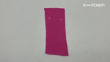media thumbnail