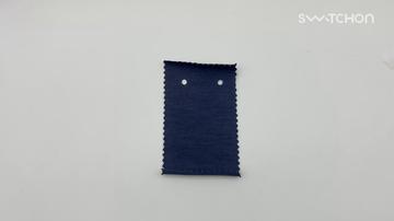 media thumbnail