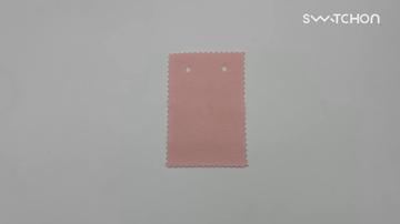 media thumbnail