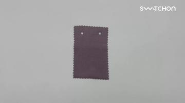 media thumbnail