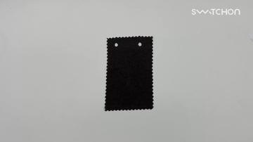 media thumbnail