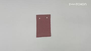 media thumbnail