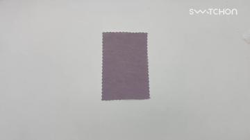 media thumbnail
