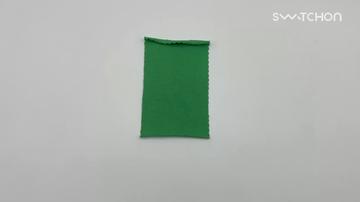 media thumbnail