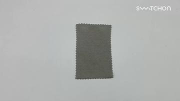media thumbnail