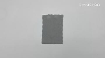 media thumbnail