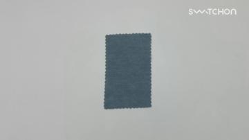 media thumbnail