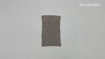 media thumbnail