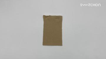media thumbnail