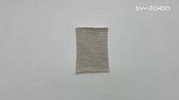 media thumbnail