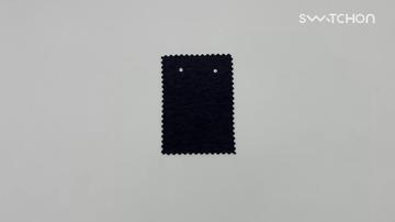 media thumbnail