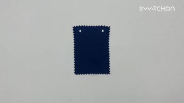 media thumbnail
