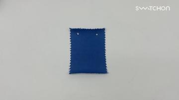 media thumbnail