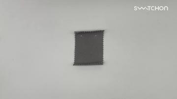 media thumbnail