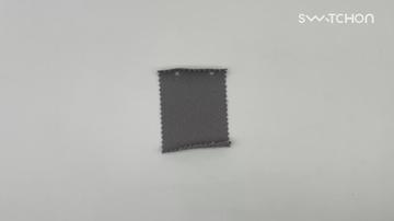 media thumbnail