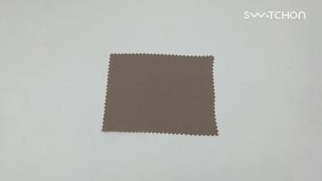 media thumbnail