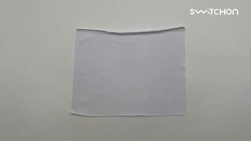 media thumbnail