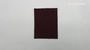 media thumbnail
