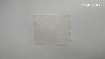 media thumbnail