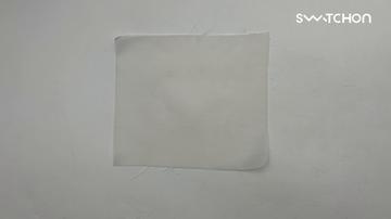 media thumbnail