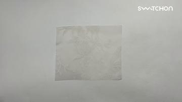 media thumbnail