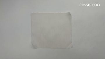 media thumbnail