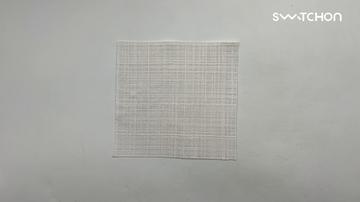 media thumbnail