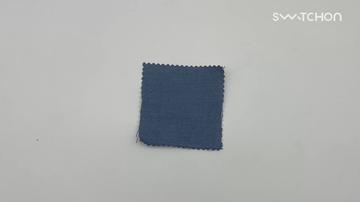 media thumbnail