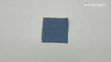 media thumbnail