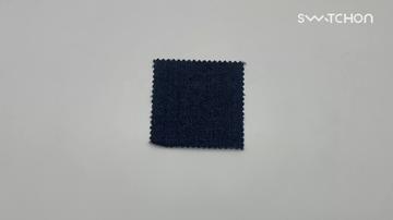media thumbnail