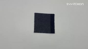 media thumbnail
