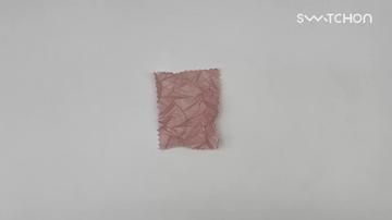 media thumbnail
