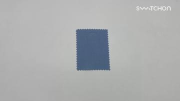media thumbnail