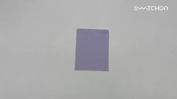 media thumbnail