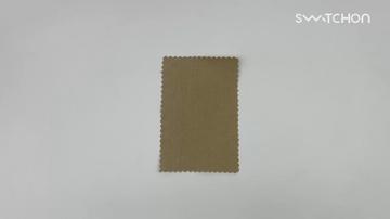 media thumbnail