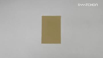 media thumbnail