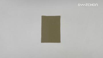 media thumbnail