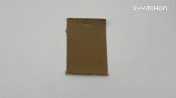 media thumbnail