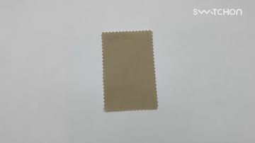 media thumbnail
