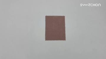 media thumbnail