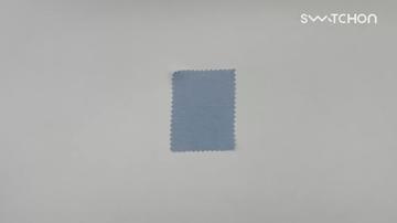 media thumbnail