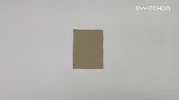 media thumbnail