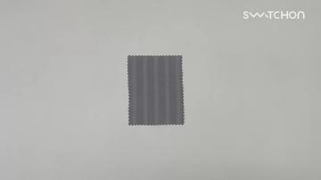 media thumbnail