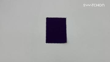 media thumbnail