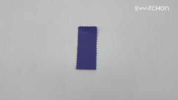 media thumbnail