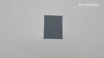 media thumbnail