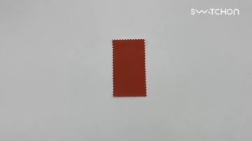 media thumbnail