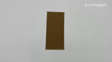media thumbnail