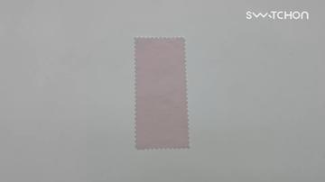 media thumbnail